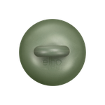 leaf light care 36cm laubgrün